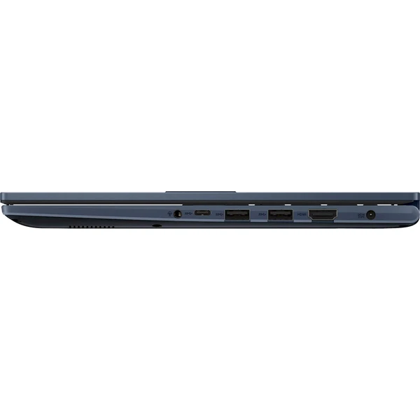 ASUS Vivobook 15 (X1504VA-BQ5785WZ) modrú - Notebooky - Obrázok d_82e508d77c054aea844a09f057f655a9