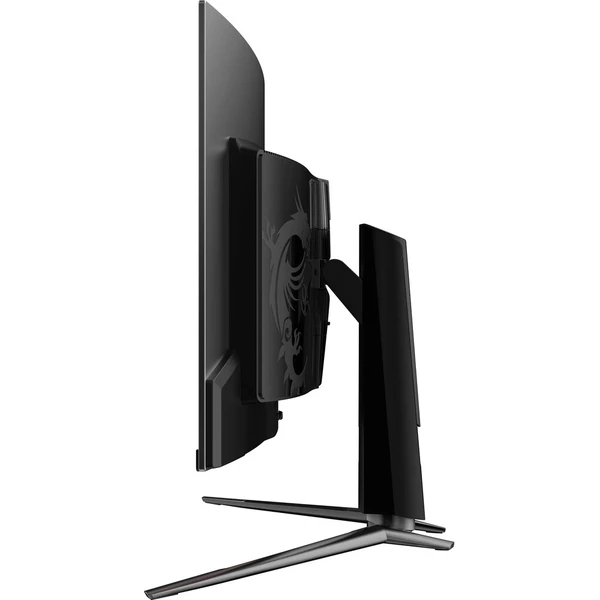 MSI MAG 321CUP QD-OLED - Monitory - Obrázok d_82eee0f5898d4ae39a108626bb721637