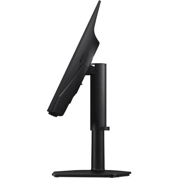 Samsung Odyssey OLED G6 (G61SH) herný monitor 27" - Monitory - Obrázok d_82f019768474413f8d33ef6a35b0cd18