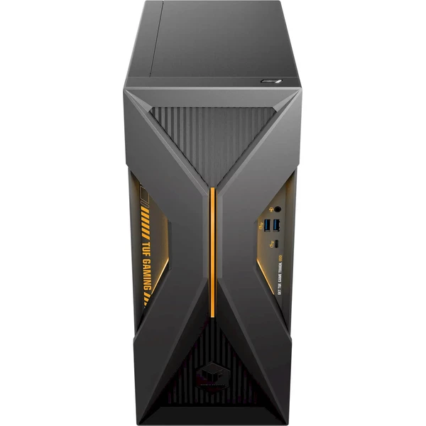 ASUS TUF T500 (TM500MH-0R72600430) čierna - Stolné počítače - Obrázok d_82f2b844c9f2463ab216477ca5159b67