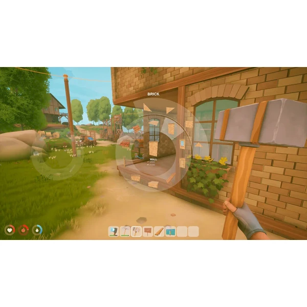 Solarpunk (Switch 2) - Hry na Nintendo Switch 2 - Obrázok d_82f2da9ca698478c953ea86f43717f33