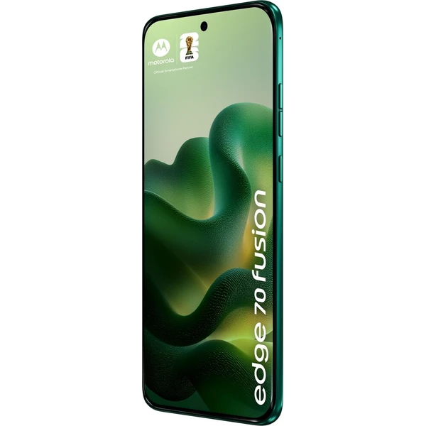 Motorola EDGE 70 Fusion 12GB/256GB PANTONE Sporting Green - Mobilné telefóny - Obrázok d_82f8fdaaf3a24030b3802c8907da2e69