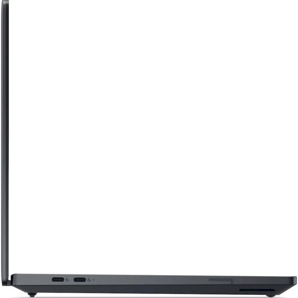 Dell Pro Max 14 Premium MA14250 (1Y0NT) RTX PRO 1000 Blackwell šedý - Notebooky - Obrázok d_82fa430a12844fceb9c98fc18ae5d35e