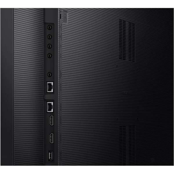 Samsung LH32OMDEBGBXEN veľkoformátový displej 32" - Veľkoformátové displeje - Obrázok d_83045d7d69e7440eb0ec7e05d1536a8f
