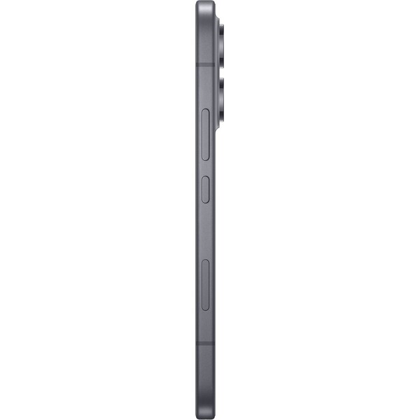 HONOR 600 Lite 8GB/256GB čierny - Mobilné telefóny - Obrázok d_8306b3c009004ea8be97ddcef65a18f3