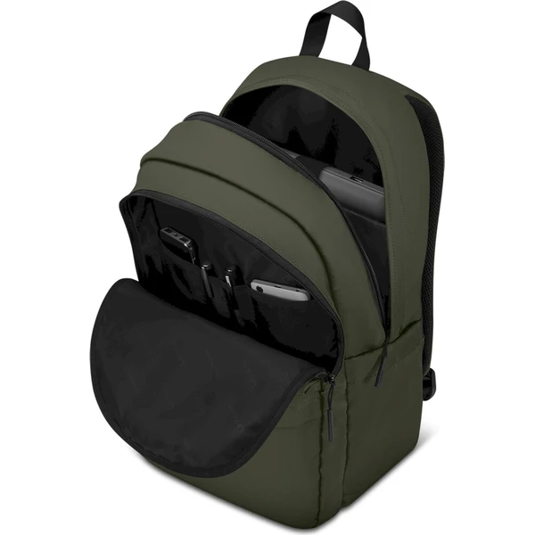 Lenovo Commuter B10 batoh zelený - Batohy - Obrázok d_830812876bce450c8501adb8f262c648