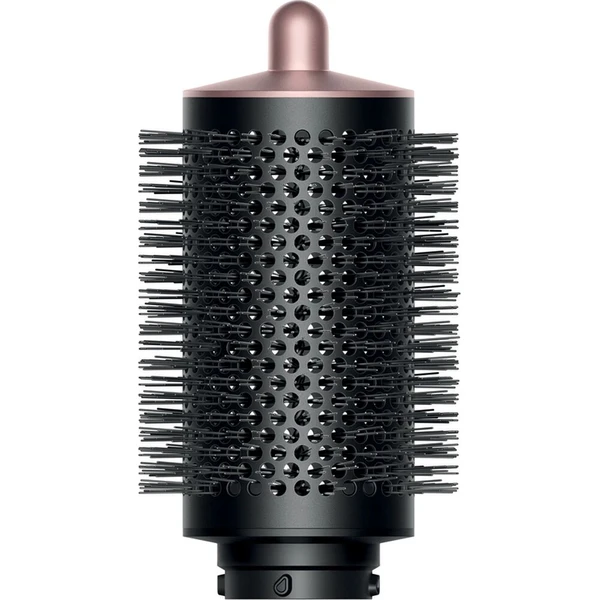 Dyson Airwrap i.d.™ HS08 T1/T2 Amber Silk - Kulmofény - Obrázok d_830ac110aa854128a3caf51957dd2942