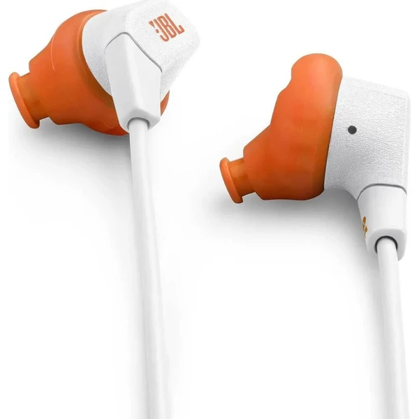 JBL Endurance Run 3C USB-C slúchadlá biela - Slúchadlá - Obrázok d_8312072f9a24421f835d184d93db76ee