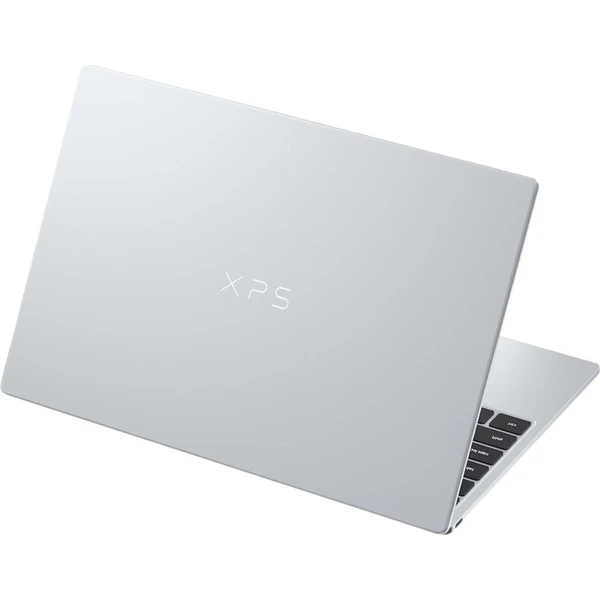 Dell XPS 13 DX13260 Touch (CNDX1326004CC) stříbrný - Notebooky - Obrázok d_83129ef11b464d4cb4afa3a995b17488