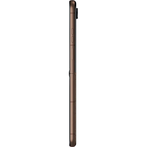 Motorola Razr 70 Ultra 16GB/512GB PANTONE Cocoa - Mobilné telefóny - Obrázok d_8319bdbb7bd34934a4dcc56abc43a9aa