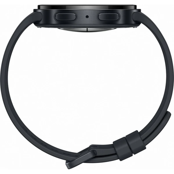 Samsung Galaxy Watch9 (44mm) LTE grafitová - Inteligentné hodinky - Obrázok d_831a86ce964f48dc83f1d4fd79ae9850