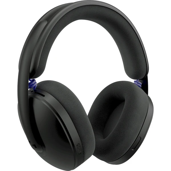 Logitech G325 LIGHTSPEED bezdrôtové herné slúchadlá čierne - Slúchadlá - Obrázok d_831d18b16a6543979fb1fef616a9784b