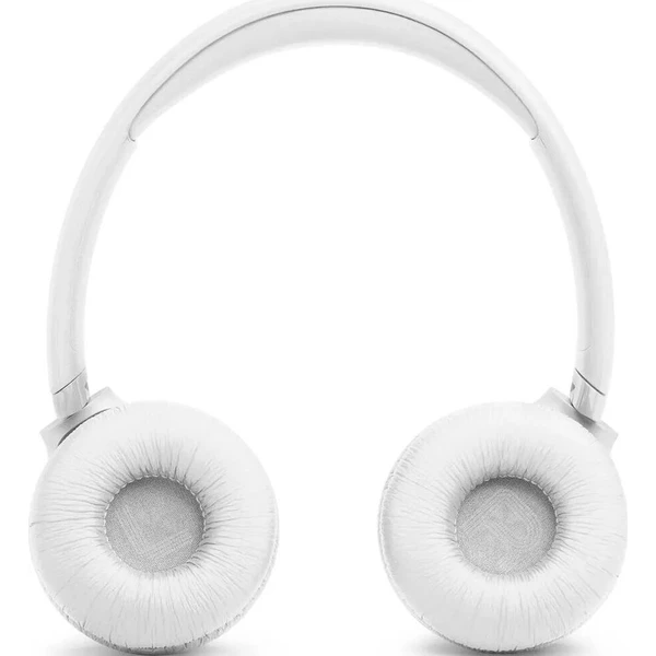 JBL Tune 530BT náhlavné slúchadlá biele - Slúchadlá - Obrázok d_831f01da8d034d79b569f32316716738