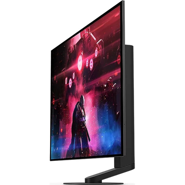 Sony INZONE M10SII 26,5" Monitor - Monitory - Obrázok d_832236d0b5104fef969a108ee18067b7