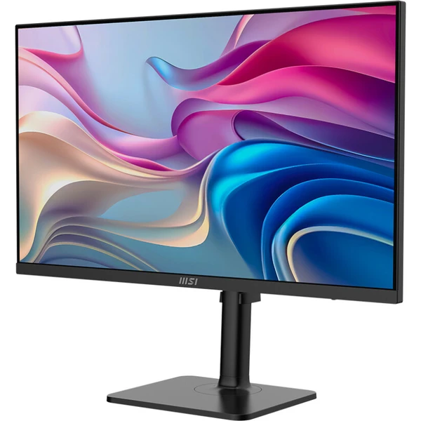 MSI Modern MD272UPHG monitor 27' - Monitory - Obrázok d_8332250996914c9e986cfc7a01ee9d6d