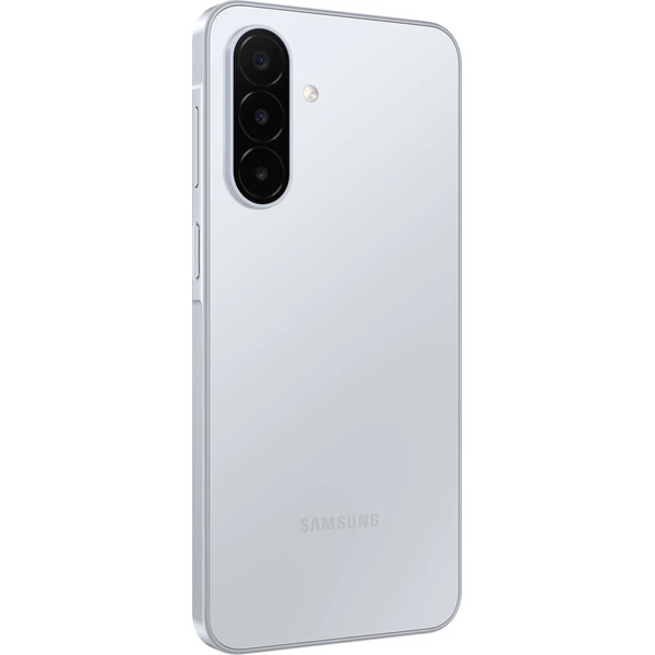 Samsung A185 Galaxy A18 LTE 4+128GB Strieborná - Mobilné telefóny - Obrázok d_8339d750776f443082f9cdb3ea8f25e1