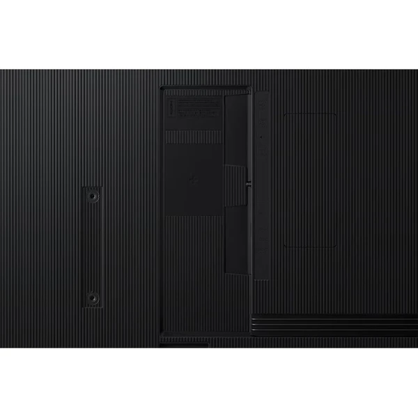 Samsung LH115QHFEBGXEN veľkoformátový displej 115" - Veľkoformátové displeje - Obrázok d_833eae22731b4d578a632b2191468d45