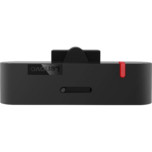 Lenovo LC50 webkamera na monitor - Webkamery - Obrázok d_8344d008429040b4a20814bec7fd17cb