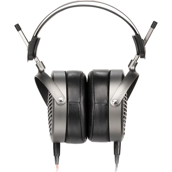 Audeze MM-500 náhlavné slúchadlá - Slúchadlá - Obrázok d_8350f83f255240c4b95f646247cc92c3
