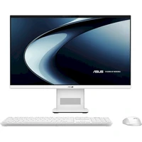 ASUS V400 AiO (VM441QA-WPC062W) bílý - All-in-one