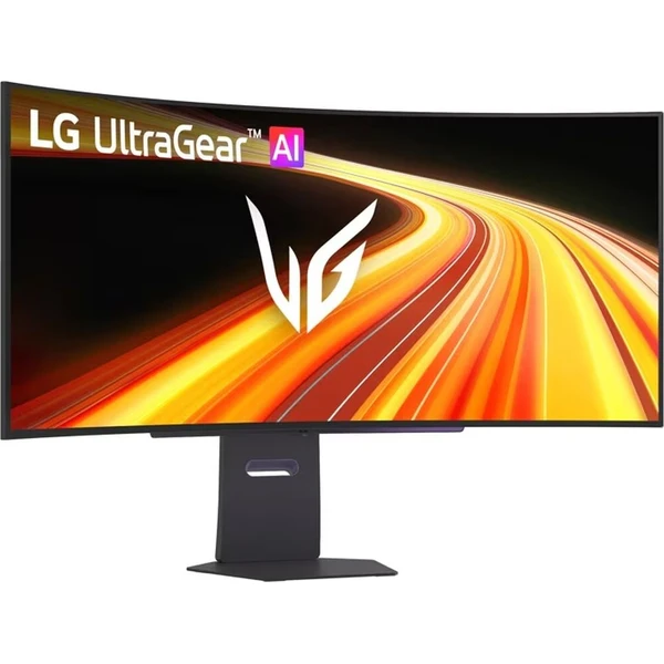 LG UltraGear WebOS 45GX90SB-B herný monitor 45" - Monitory - Obrázok d_835fe1274d424ab389cc453c1df3e9c2