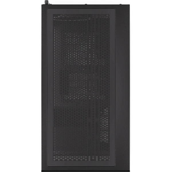 Endorfy Fishtank 6000 Corona - Počítačové skrine - Obrázok d_837024c5d7e94ba18d6eff7ce8d44dde