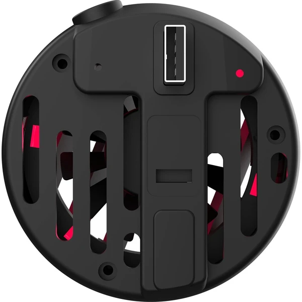 Nacon RGB chladiaci ventilátor pre PS5 - Ventilátory - Obrázok d_837dd5f0a1374ff8a7859002a8316b54
