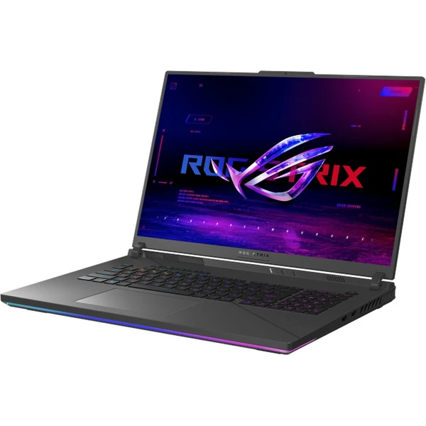 ASUS ROG Strix G18 (G815LW-S9185W) sivý - Notebooky - Obrázok d_8380cac9942a4ce99672470328ac35d5