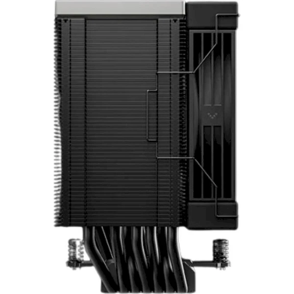 DEEPCOOL AK700 G2 DIGITAL NYX čierny - Chladiče - Obrázok d_83848e9df91646e2900bf7a67c3287d8