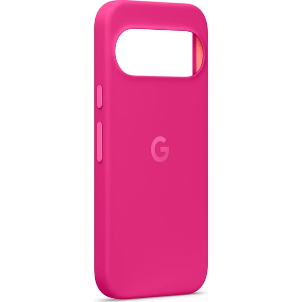 Google Pixel 11 kryt Hibiscus - Puzdra - Obrázok d_8384b5652e5146b4bfa98bbdbb926ba6