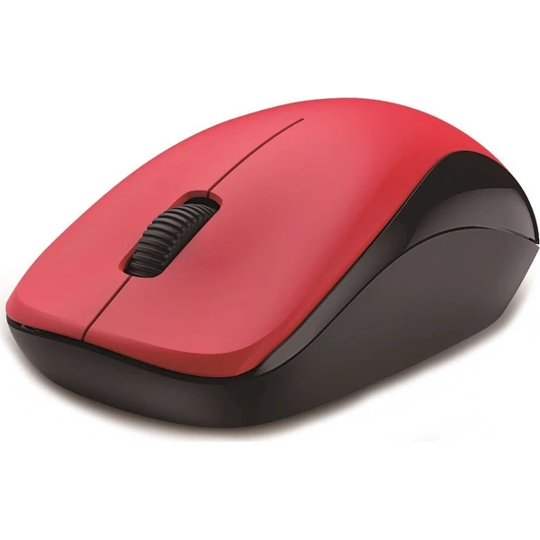 Genius NX-7000 bezdrátová myš červená - Myši - Obrázok d_8395b5cda6314fcb99f602dfc4e4daf9