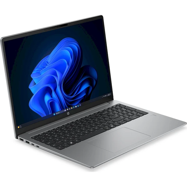 HP 200 G2a (E0PK1ES#BCM) stříbrný - Notebooky - Obrázok d_839906a21003449e9e7efb6506599f7b