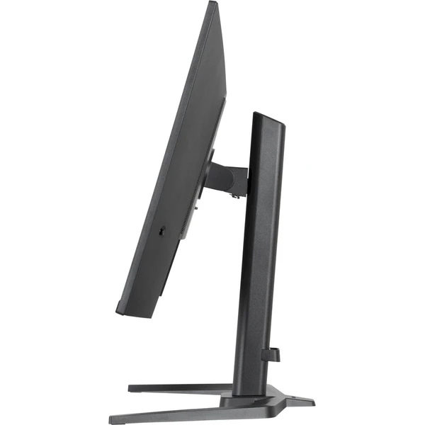 iiyama G-Master GoldPhoenix GB3295QSU-B1 herný monitor 32" - Monitory - Obrázok d_8399b26260bd4ab2bf6ebcbe79710be0