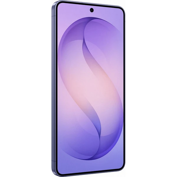 Samsung Galaxy S26 12GB/256GB fialová - Mobilné telefóny - Obrázok d_83a3f8a56e184456b780b8400afe87d2