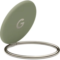 Google Pixelsnap Ring Stand Olive - Držiaky