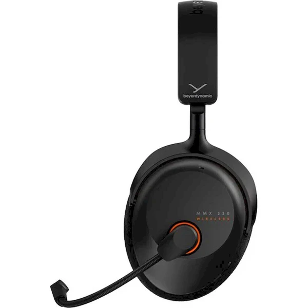 Beyerdynamic MMX 230 bezdrôtové herné slúchadlá čierne - Slúchadlá - Obrázok d_83a4d1e01d0e4661b6cb0e7621644f10