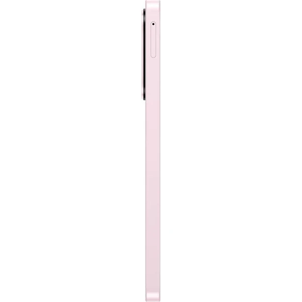 Samsung Galaxy A27 5G 6GB/128GB růžová - Mobilné telefóny - Obrázok d_83b2b16117a94844a0333bdfd88b45e1