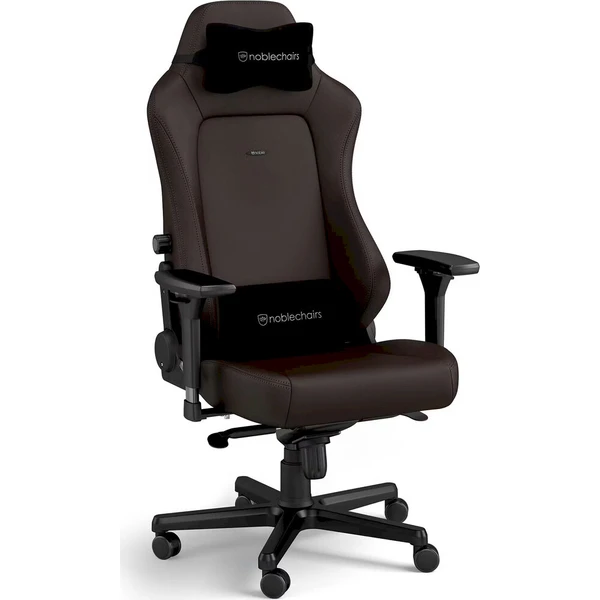 noblechairs HERO herná stolička Java Edition - Stoličky - Obrázok d_83b5918378e34562939ebff933d4c142