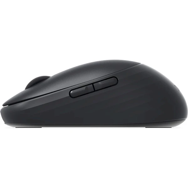 Dell Pro 7 MS746 bezdrátová myš černá - Myši - Obrázok d_83b7388f85a245459317b298f0c80b28