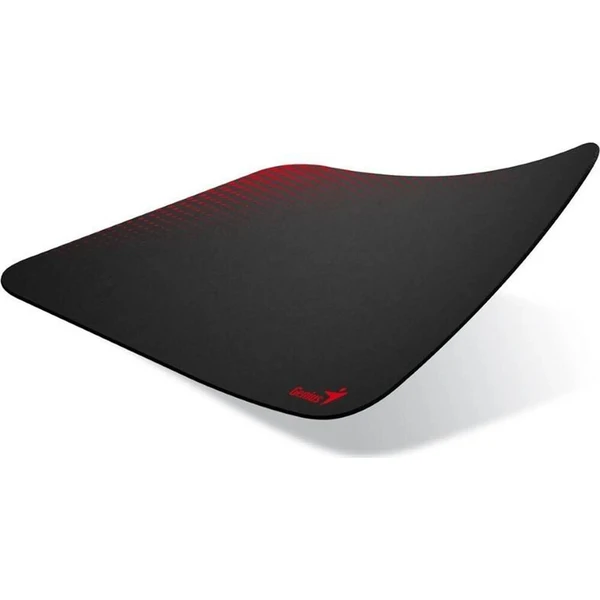 GENIUS podložka pod myš G-Pad 500S/ 450 x 400 x 3 mm - Podložky - Hlavný obrázok