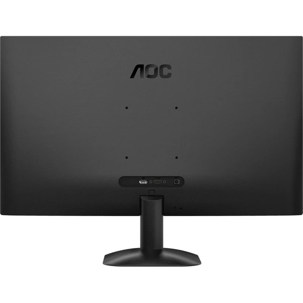 AOC Q27B35E monitor 27" - Monitory - Obrázok d_83bb2e6d32fd432496e00760719cdb9a