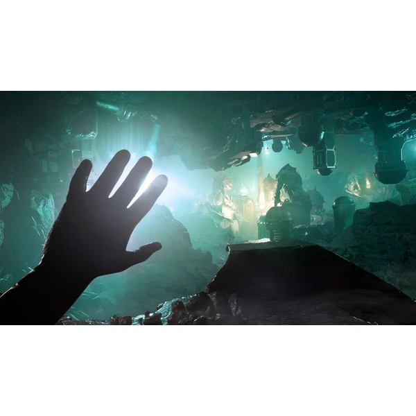 Cthulhu: Kozmická priepasť (XSX) - Hry na Xbox Series - Obrázok d_83bd38ef917f4035bcfd413b22cbd9fb