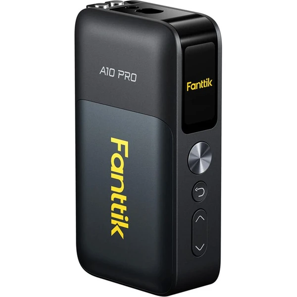 Fanttik A10 Pro 2v1 laserový diaľkomer čierny - Náradie - Obrázok d_83c0206982a946ecaa70b312e236a61a