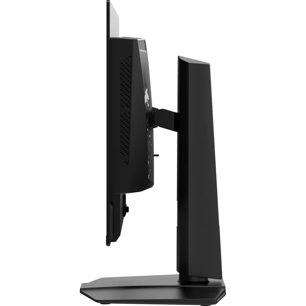 MSI MPG 272URX QD-OLED herný monitor 26,5' - Monitory - Obrázok d_83c49d2b92f64ac99deb00324904c5b3
