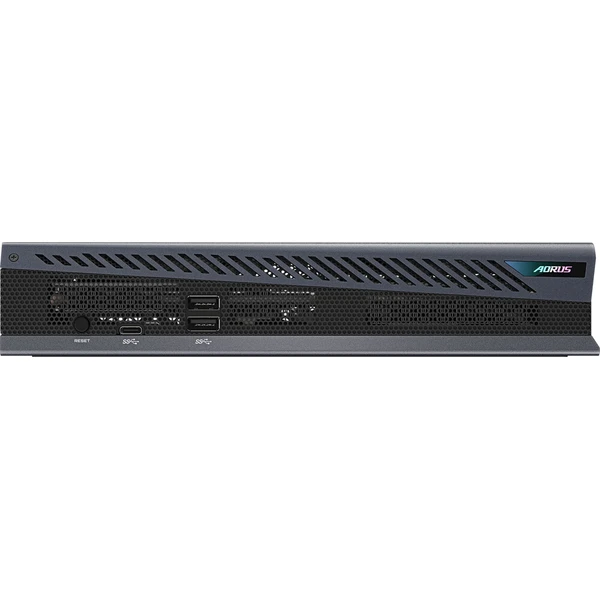 Gigabyte AORUS RTX 5060 Ti AI BOX 16GB - Grafické karty - Obrázok d_83c82a805fff4b16a059b4969ba6f9d0