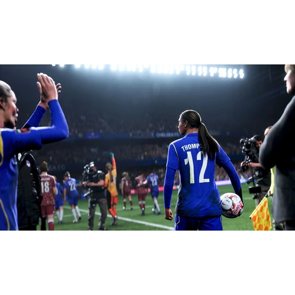 EA Sports FC 27 (Switch) - Hry na Nintendo Switch - Obrázok d_83cb425ad8774c68a764c22ff2f90c16