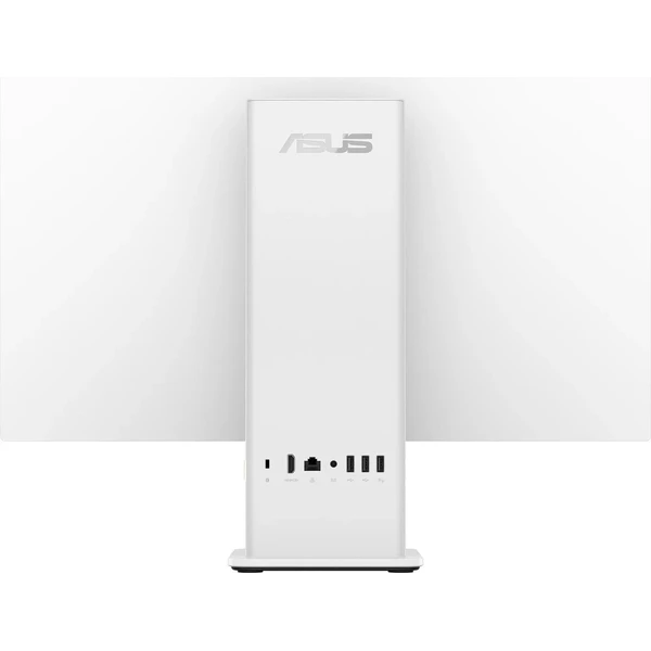 ASUS V400 AiO (VM441QA-WPC062W) bílý - All-in-one - Obrázok d_83cf8d8343574a35aab34eeca2c43312