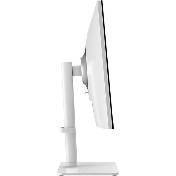 MSI Modern MD272UPHW monitor 27' - Monitory - Obrázok d_83d5dc371be74918938aab2736a48239