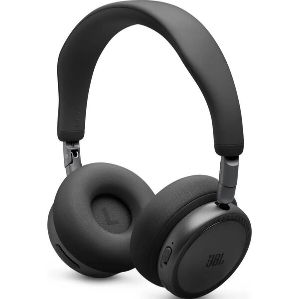 JBL Live 680NC bezdrôtové slúchadlá čierna - Slúchadlá - Obrázok d_83d718fec7784c87a86a7429f53c06fb
