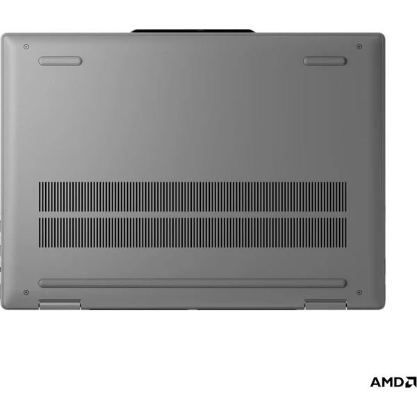 Lenovo IdeaPad 5 2v1 14AHP11 (83UJ000YCK) sivý - 3. rok záruky po registrácii - Notebooky - Obrázok d_83dc03fb5571417681285d5408795909